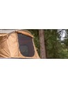 Daktent ARB Flinders
