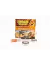 Kit roulement et joint E LOCKER Terrain Tamer Toyota Hilux