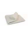 MATELAS ANTI CONDENSATION 190