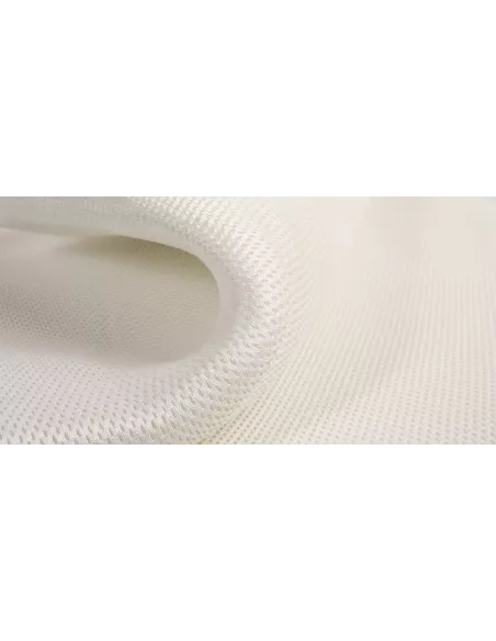 MATELAS ANTI CONDENSATION 190