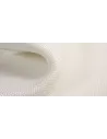 MATELAS ANTI CONDENSATION 190