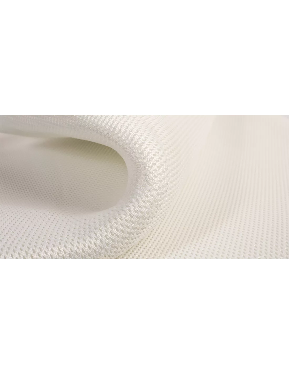 MATELAS ANTI CONDENSATION 190