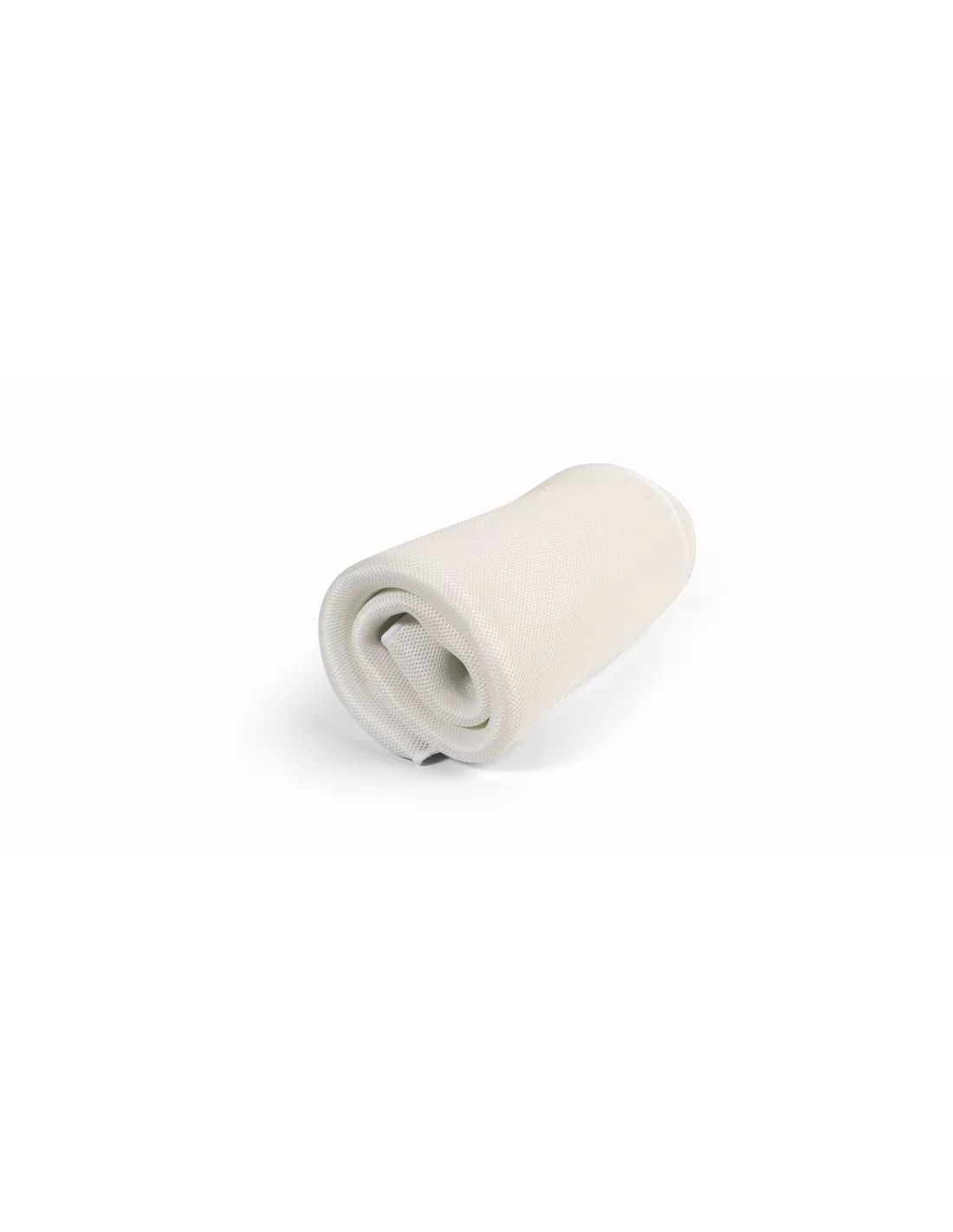 MATELAS ANTI CONDENSATION 160