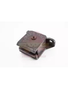 Support moteur arrière Terrain Tamer Toyota Coaster HZB30