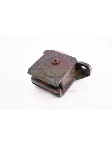 Support moteur arrière Terrain Tamer Toyota Coaster HZB30
