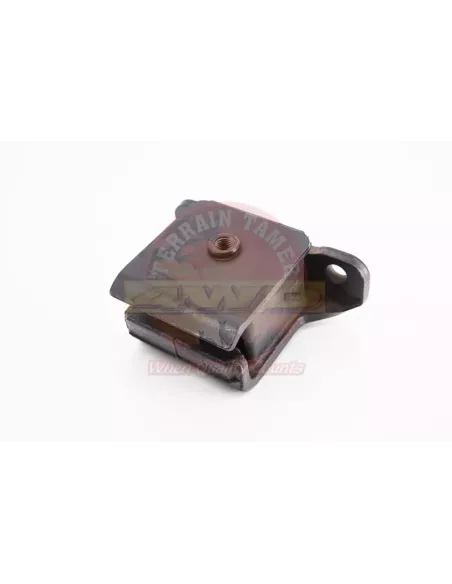 Support moteur arrière Terrain Tamer Toyota Coaster HZB30