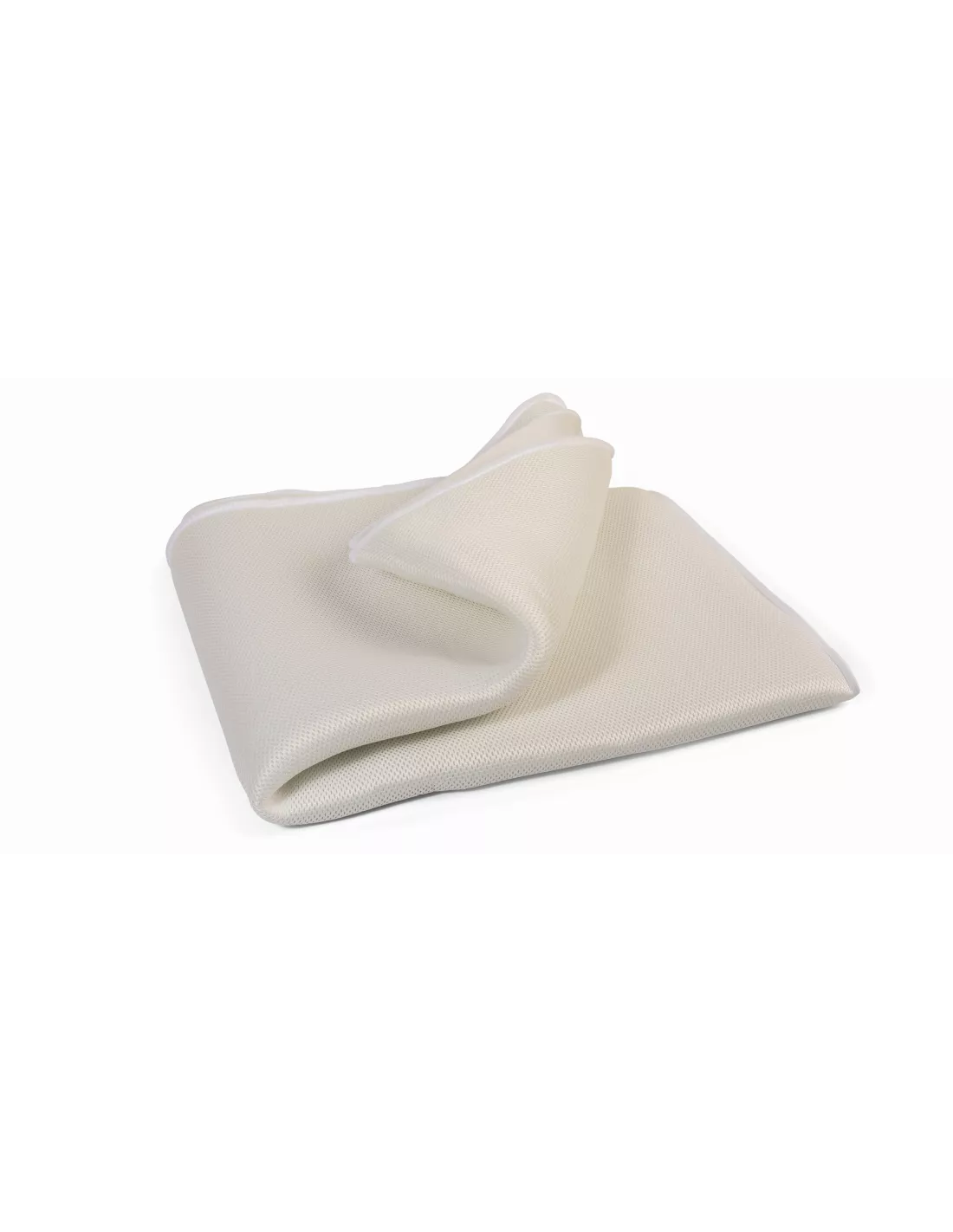 MATELAS ANTI CONDENSATION 160