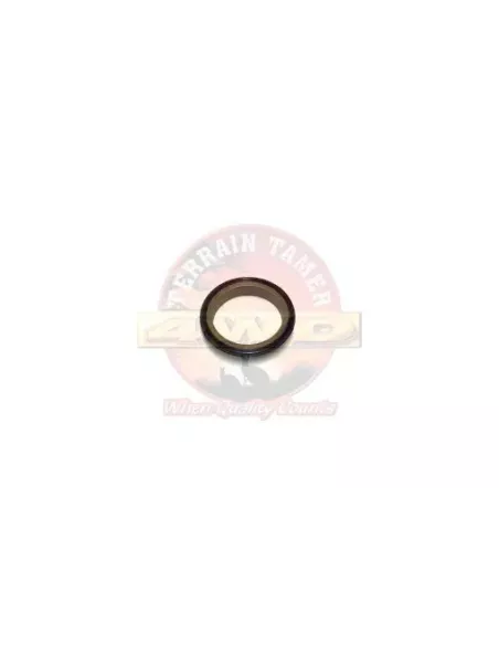 Joint de bloc cylindre trou d'huile Terrain Tamer Toyota