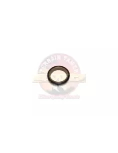Joint de bloc cylindre trou d'huile Terrain Tamer Toyota 2