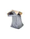 ANNEXE TENTE DE TOIT YOSEMITE 190