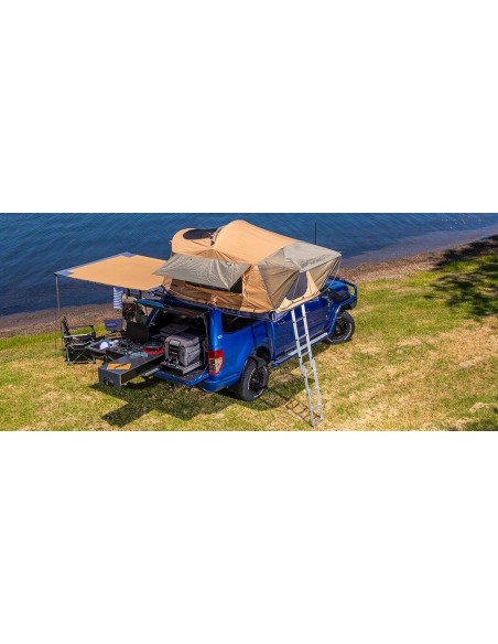 Tente de toit ARB Flinders