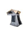 ANNEXE TENTE DE TOIT YOSEMITE 190
