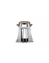 ANNEXE TENTE DE TOIT YOSEMITE 190
