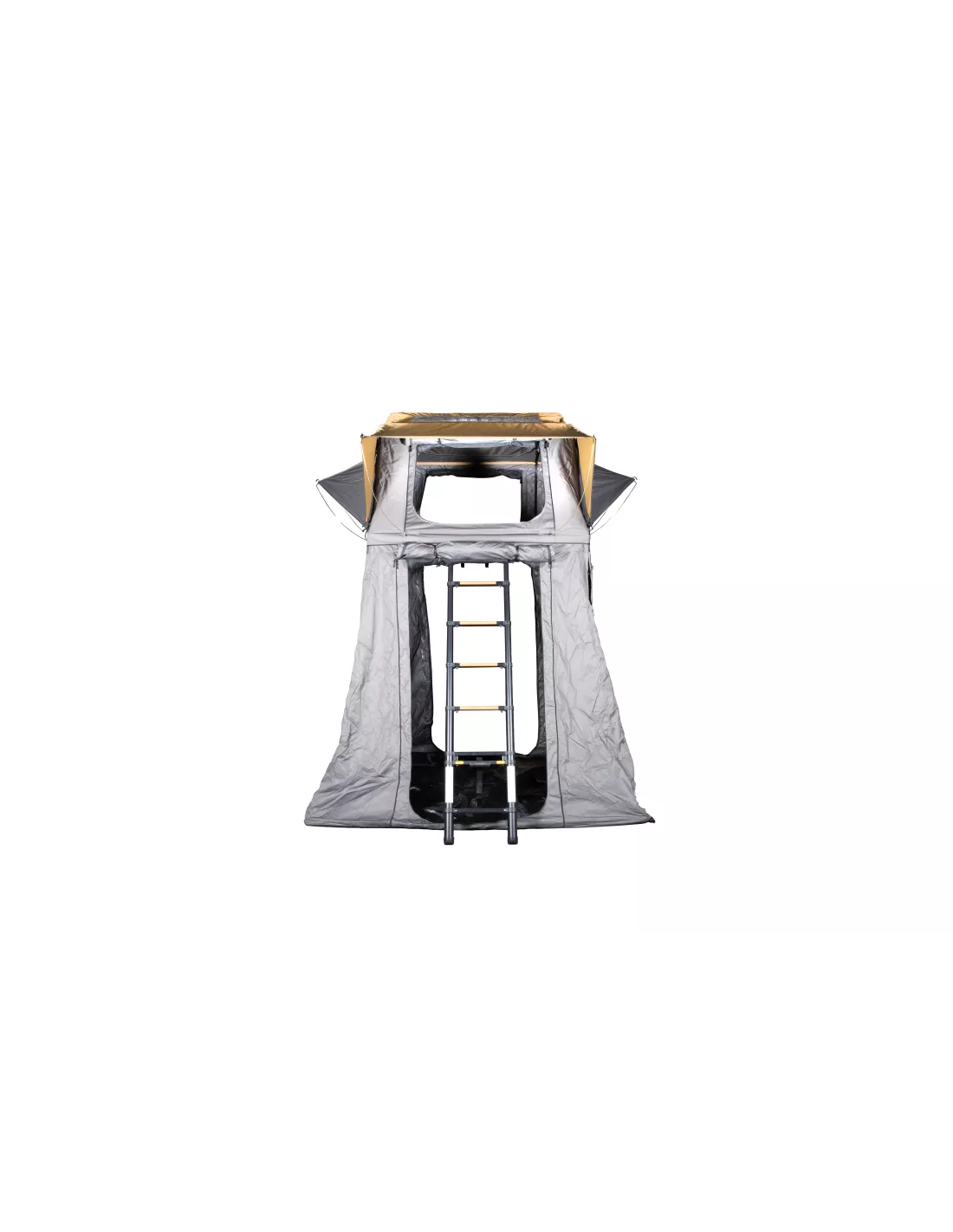 ANNEXE TENTE DE TOIT YOSEMITE 190