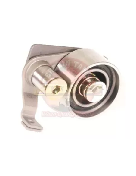 Tendeur de courroie de distribution Terrain Tamer Toyota
