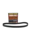 Courroie de distribution 129 dents Terrain Tamer Toyota