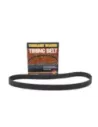 Courroie de distribution 129 dents Terrain Tamer Toyota
