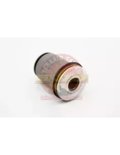 Douille de bras de suspension inférieur Terrain Tamer 2