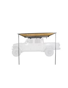AUVENT SNUG RIVIERA 300 2