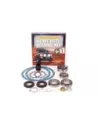 Kit révision différentiel avec entretoise rigide