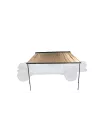 AUVENT SNUG RIVIERA 250²