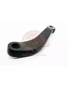 Bras Pitman 30MM Dents Terrain Tamer Toyota Land Cruiser