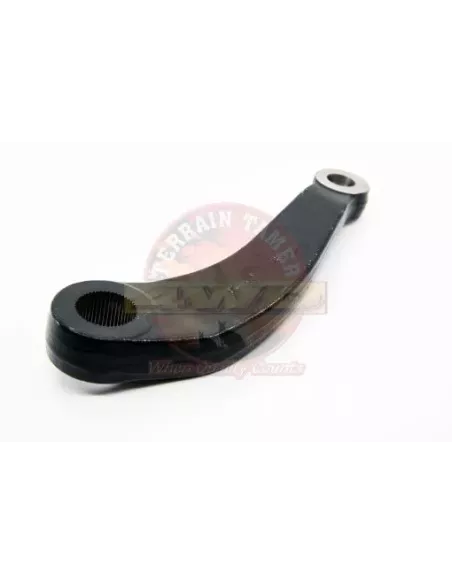 Bras Pitman 30MM Dents Terrain Tamer Toyota Land Cruiser