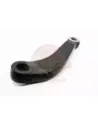 Bras Pitman 30MM Dents Terrain Tamer Toyota Land Cruiser