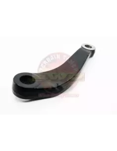 Bras Pitman 30MM Dents Terrain Tamer Toyota Land Cruiser 2