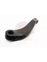 Bras Pitman 30MM Dents Terrain Tamer Toyota Land Cruiser