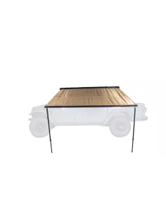 AUVENT SNUG RIVIERA 200²