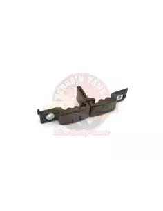 Collier Tuyau Injecteur N°2 1HDFTE 24 Soupapes EFI Terrain