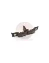 Collier Tuyau Injecteur N°2 1HDFTE 24 Soupapes EFI Terrain