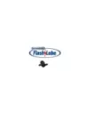 Bouchon de vidange bol d'eau Fuel Manager Terrain Tamer