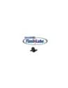 Bouchon de vidange bol d'eau Fuel Manager Terrain Tamer