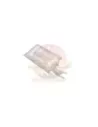 Filtre complet tube d’aspiration carburant Terrain Tamer