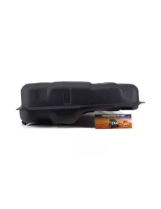 Réservoir de carburant Terrain Tamer Toyota Land Cruiser