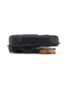 Réservoir de carburant Terrain Tamer Toyota Land Cruiser