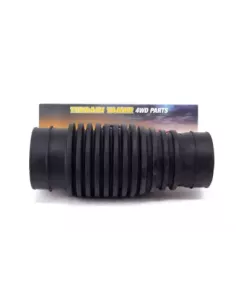 Tuyau de filtre à air Terrain Tamer Toyota Land Cruiser 2