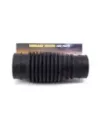 Tuyau de filtre à air Terrain Tamer Toyota Land Cruiser