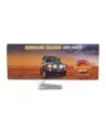 Boulon de Bride de Réservoir de Carburant Terrain Tamer