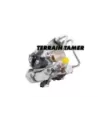 Pompe à carburant Common Rail compatible modèles DPF