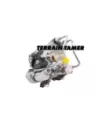Pompe à carburant Common Rail compatible modèles DPF