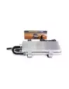Refroidisseur de carburant complet Terrain Tamer Toyota