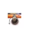 Support de filtre à carburant Terrain Tamer Toyota Land
