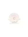 Joint d'injecteur DPF réf 90430-08017 Terrain Tamer Toyota