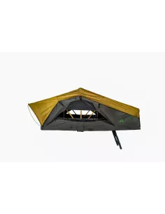 TENTE DE TOIT SNUG YOSEMITE 190