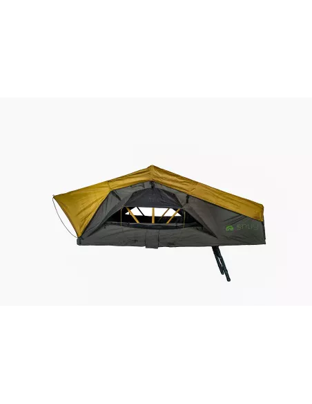 TENTE DE TOIT SNUG YOSEMITE 190