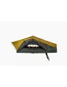 TENTE DE TOIT SNUG YOSEMITE 190
