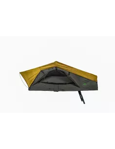 TENTE DE TOIT SNUG YOSEMITE 190 2